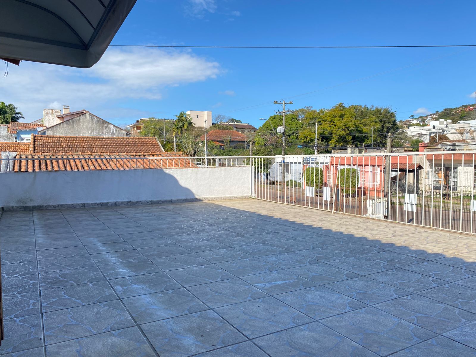 Casa à venda com 3 quartos, 244m² - Foto 20