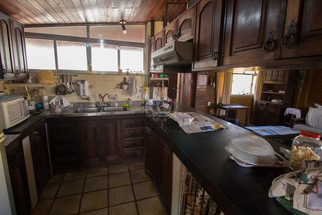 Casa, 3 quartos, 53 m² - Foto 22