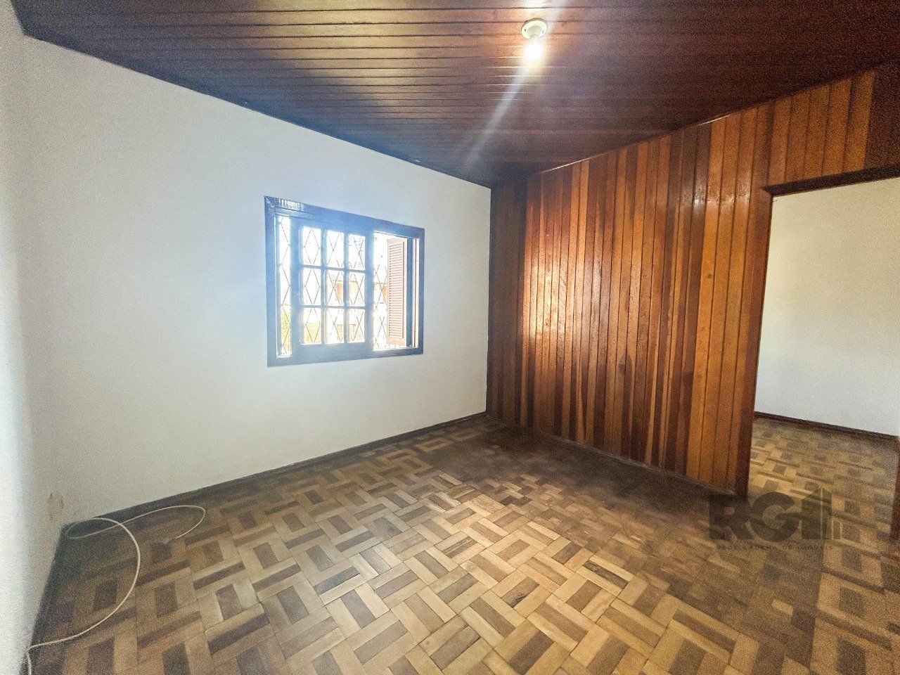 Casa à venda com 3 quartos, 114m² - Foto 7