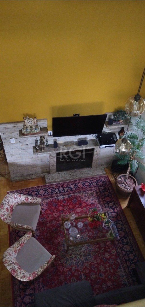 Casa, 3 quartos, 294 m² - Foto 57