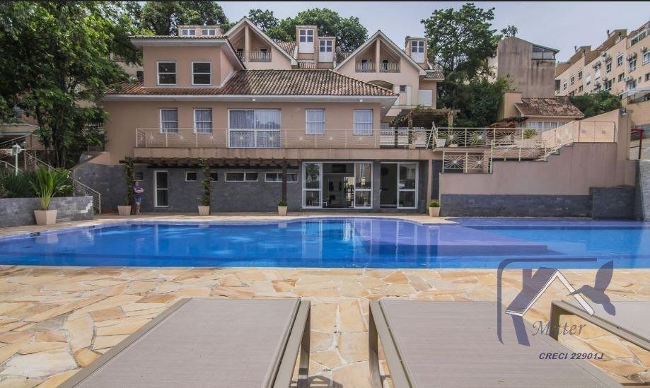 Quinta da Boa Vista