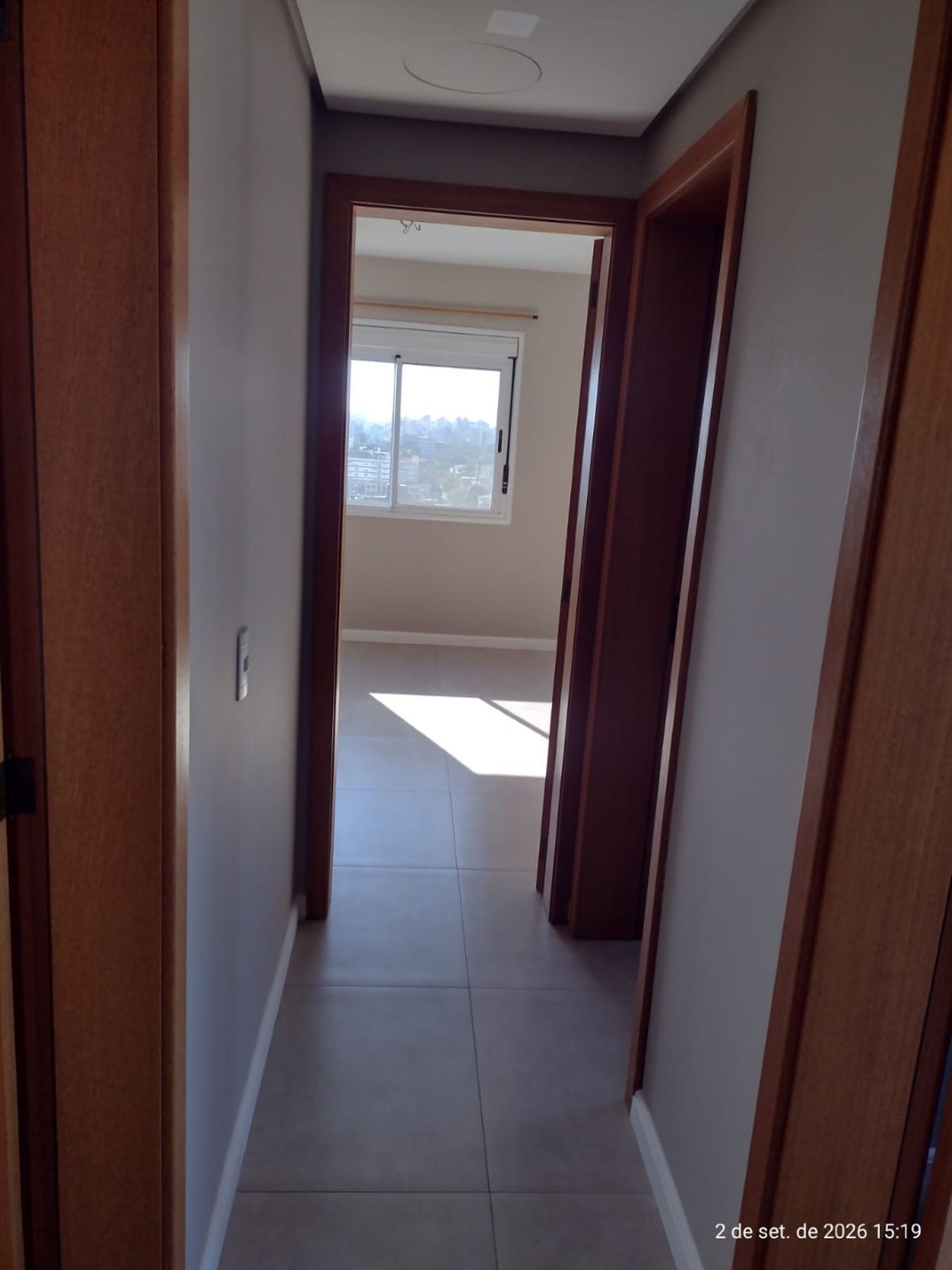 Apartamento, 3 quartos, à venda, 74 m², Partenon - Porto Alegre — foto 5