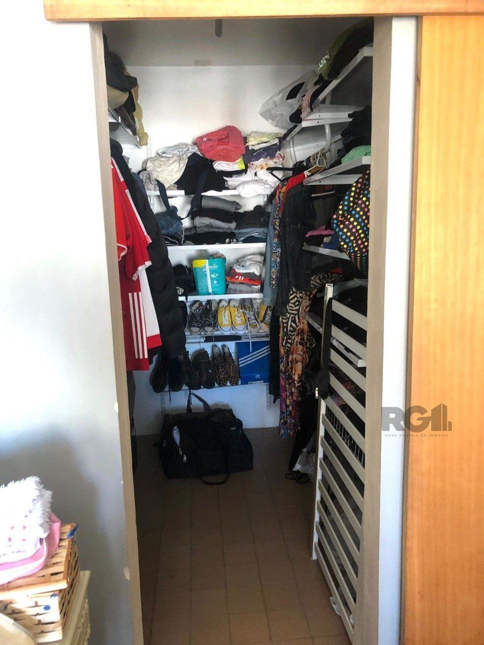 Cobertura à venda com 2 quartos, 73m² - Foto 26