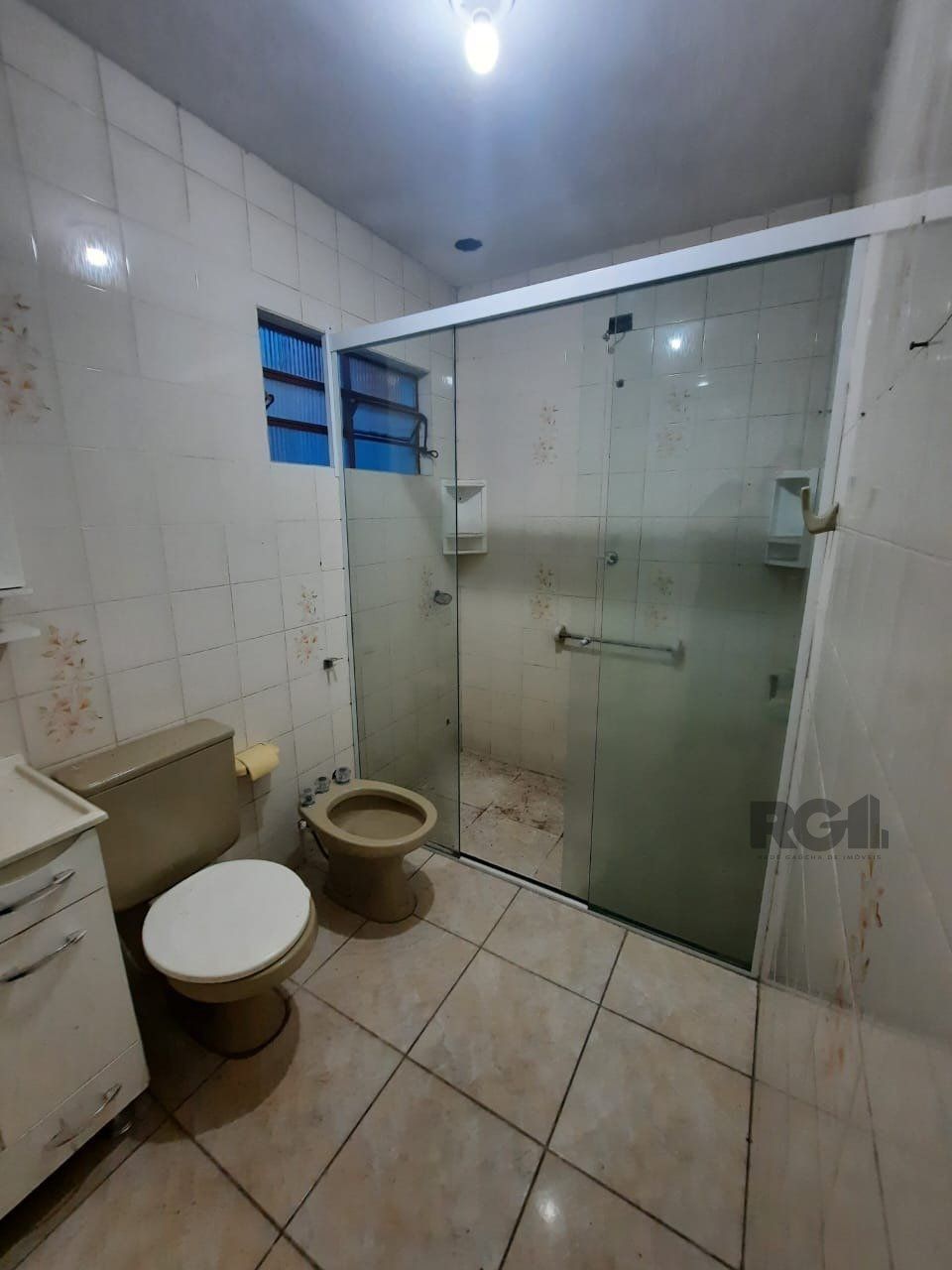 Casa à venda com 3 quartos, 216m² - Foto 22