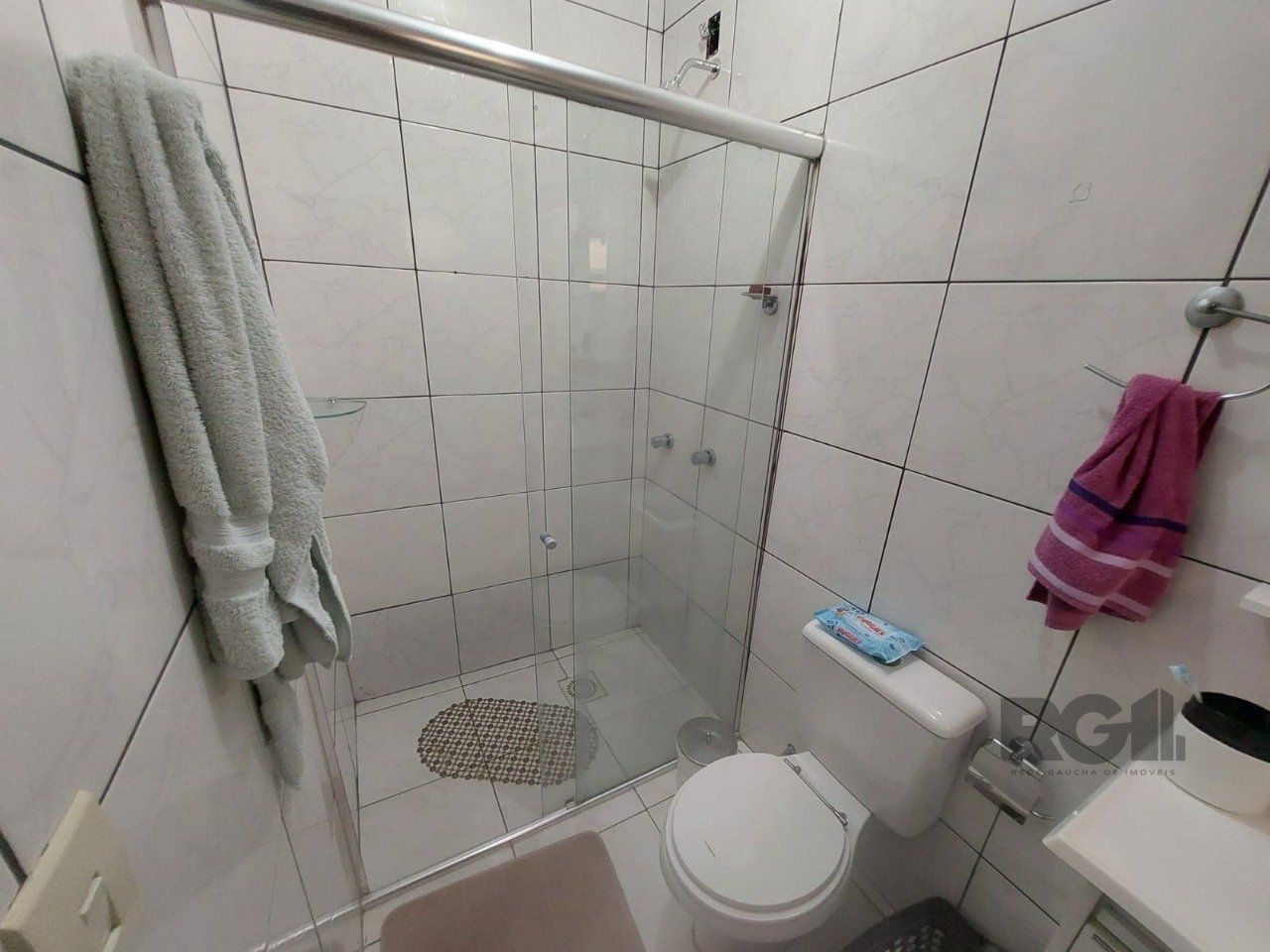Casa à venda com 3 quartos, 191m² - Foto 18