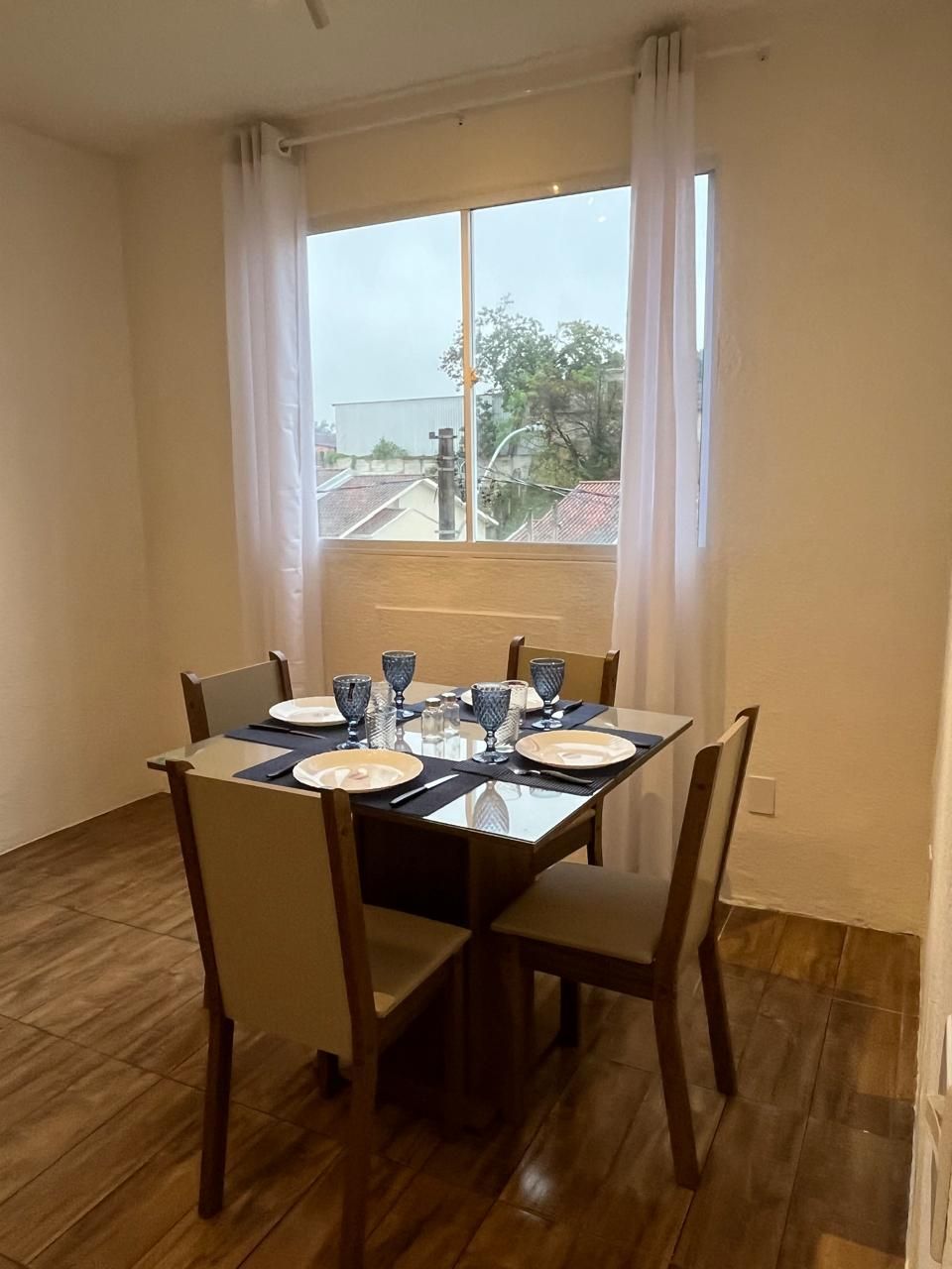 Apartamento, 2 quartos, à venda, 43 m², Mário Quintana - Porto Alegre — foto 2