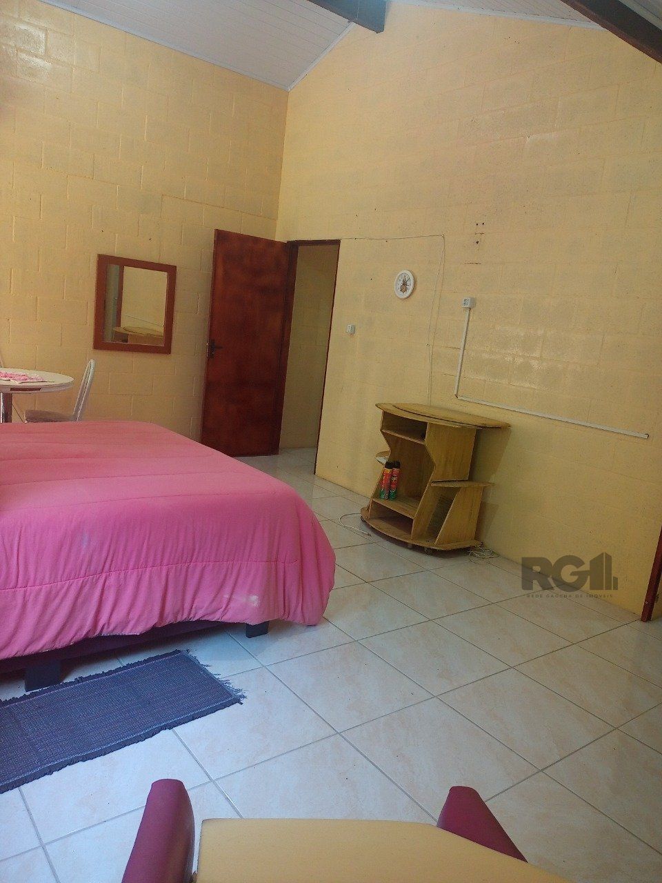 Sítio à venda com 2 quartos, 20010m² - Foto 20