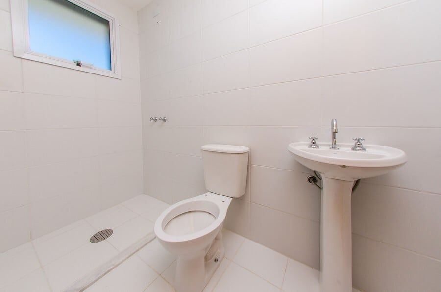 Apartamento à venda com 2 quartos, 55m² - Foto 25