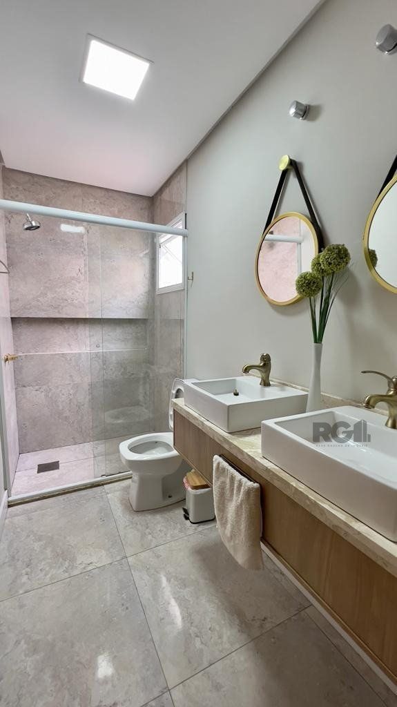 Casa, 2 quartos, 98 m² - Foto 17