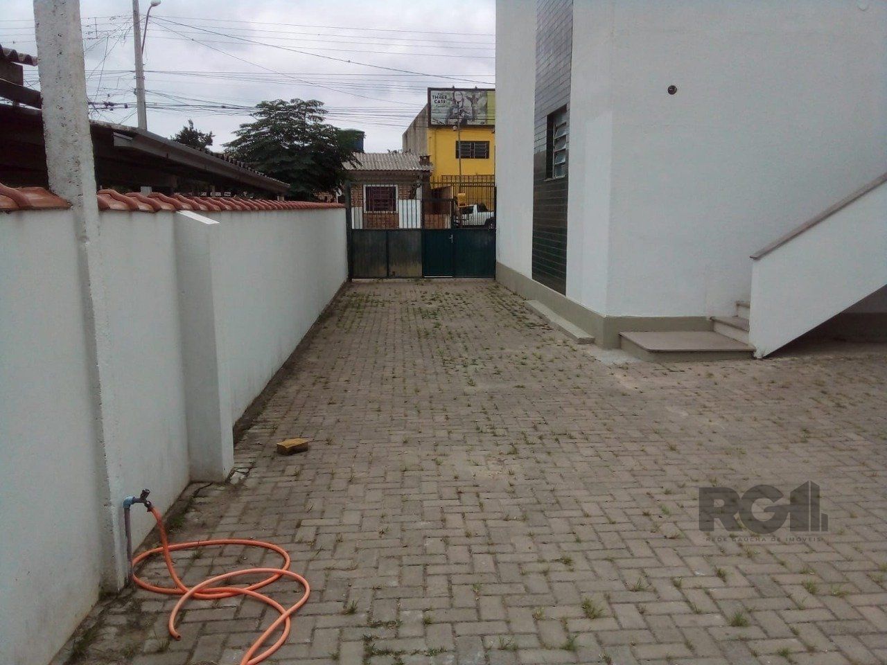 Apartamento, 2 quartos, 224 m² - Foto 3