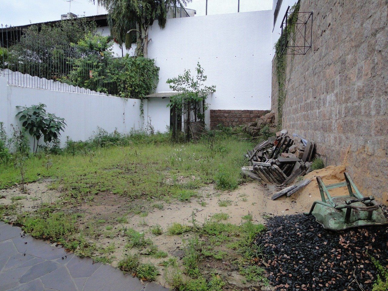 Casa, 5 quartos, 528 m² - Foto 39