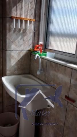 Apartamento à venda com 1 quarto, 67m² - Foto 16