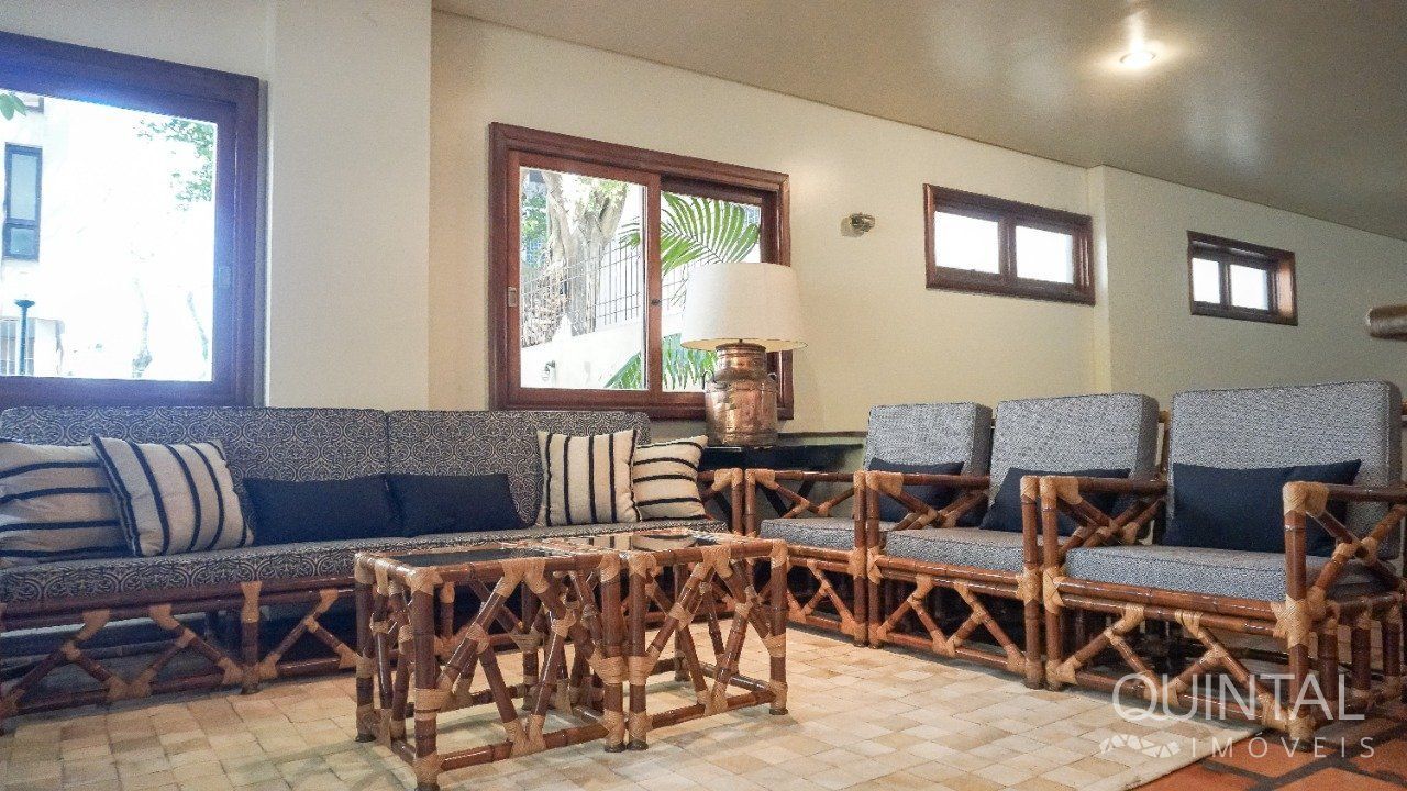 Apartamento, 3 quartos, 190 m² - Foto 39