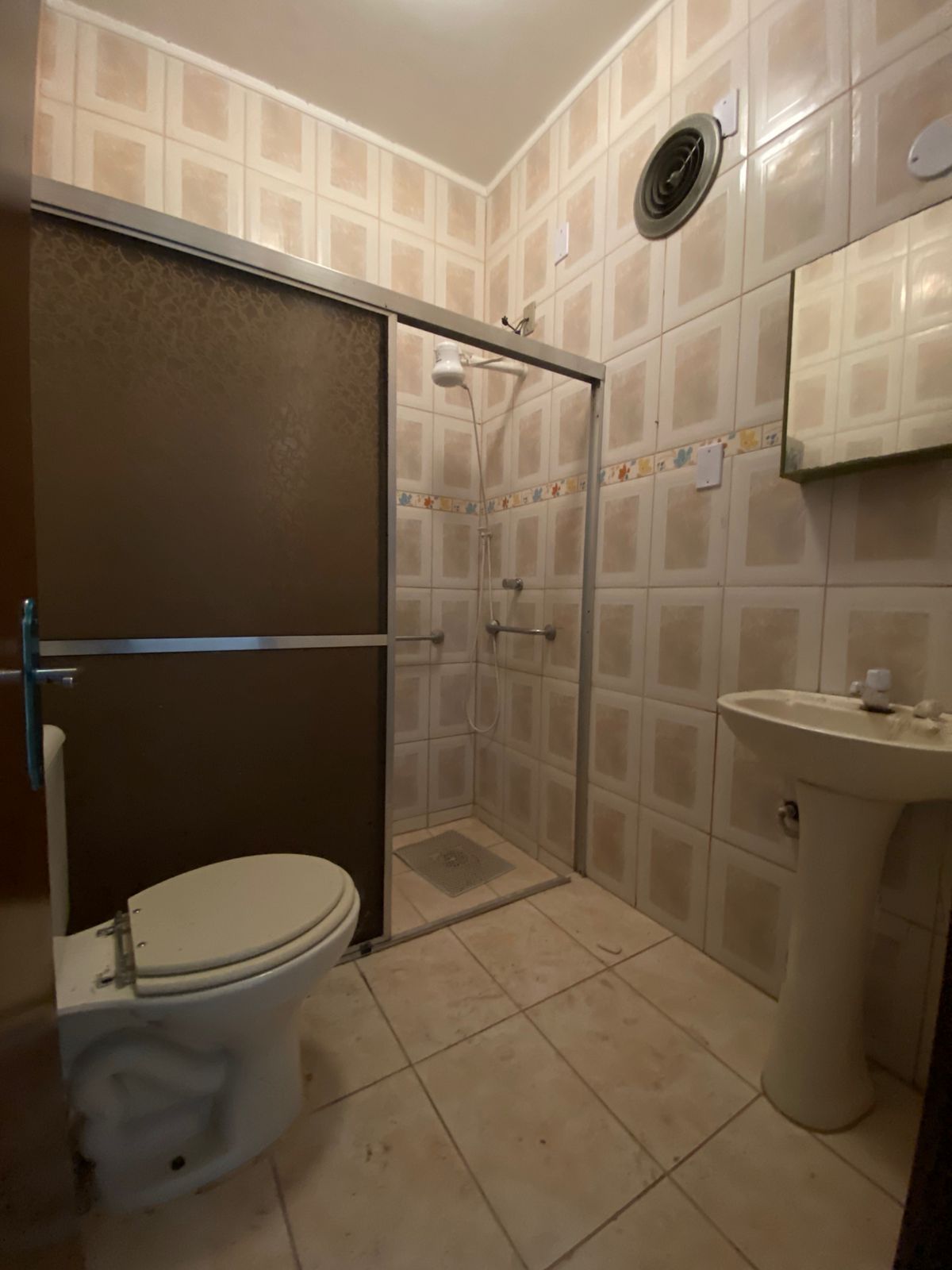 Casa à venda com 3 quartos, 244m² - Foto 15