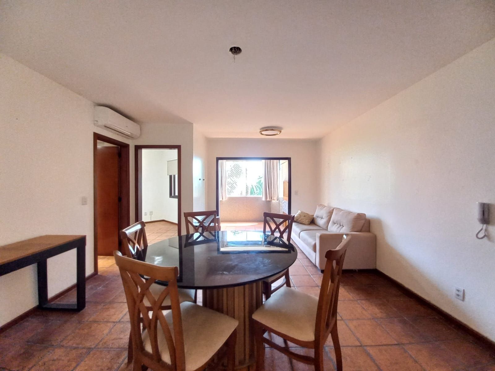 Apartamento, 3 quartos, 102 m² - Foto 8