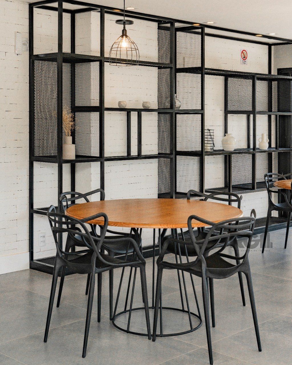 Cobertura à venda com 3 quartos, 179m² - Foto 63