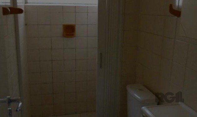 Apartamento à venda com 2 quartos, 50m² - Foto 8