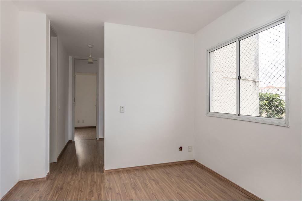 Apartamento à venda com 3 quartos, 65m² - Foto 29