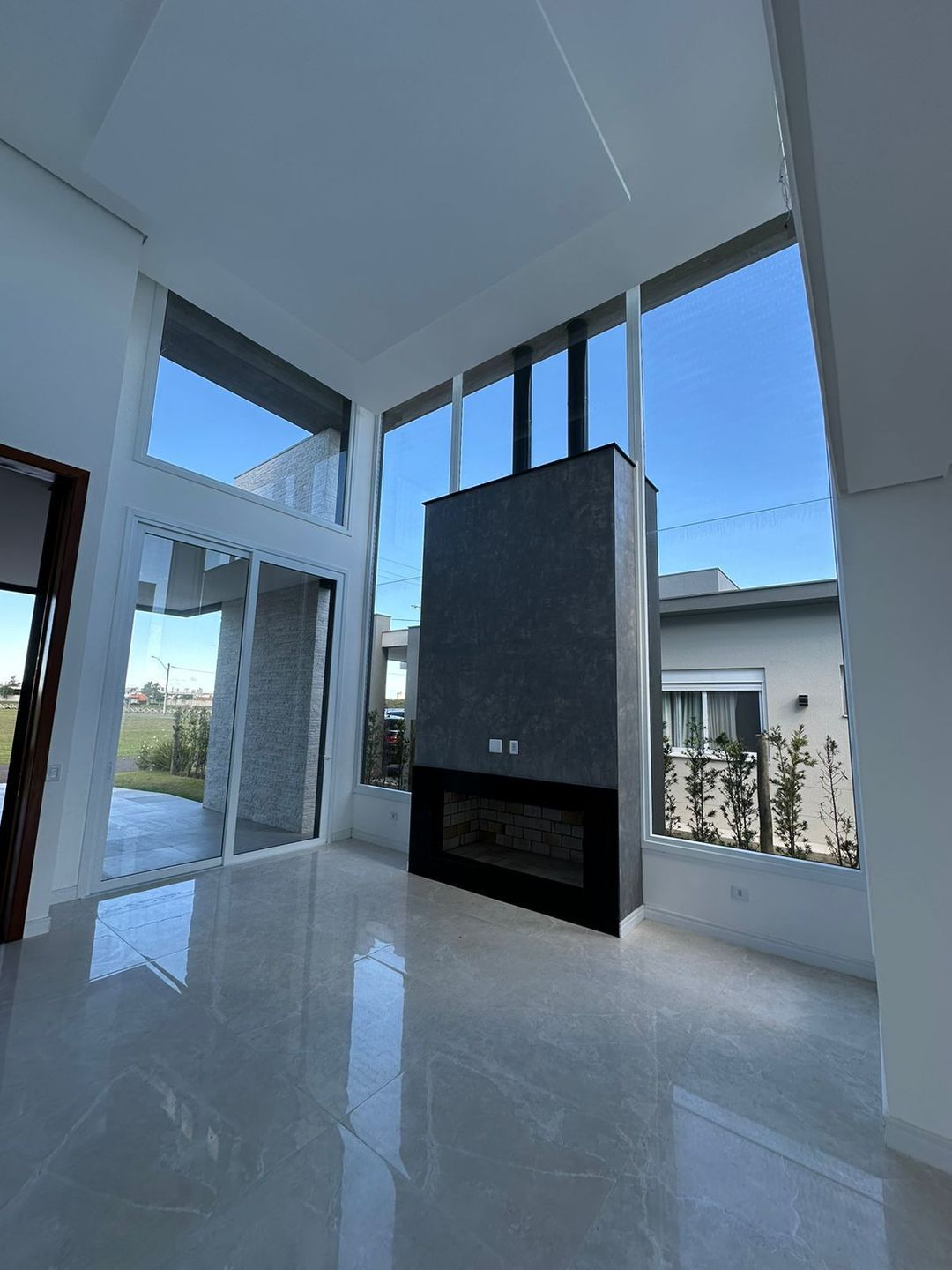 Casa, 3 quartos, 263 m² - Foto 20