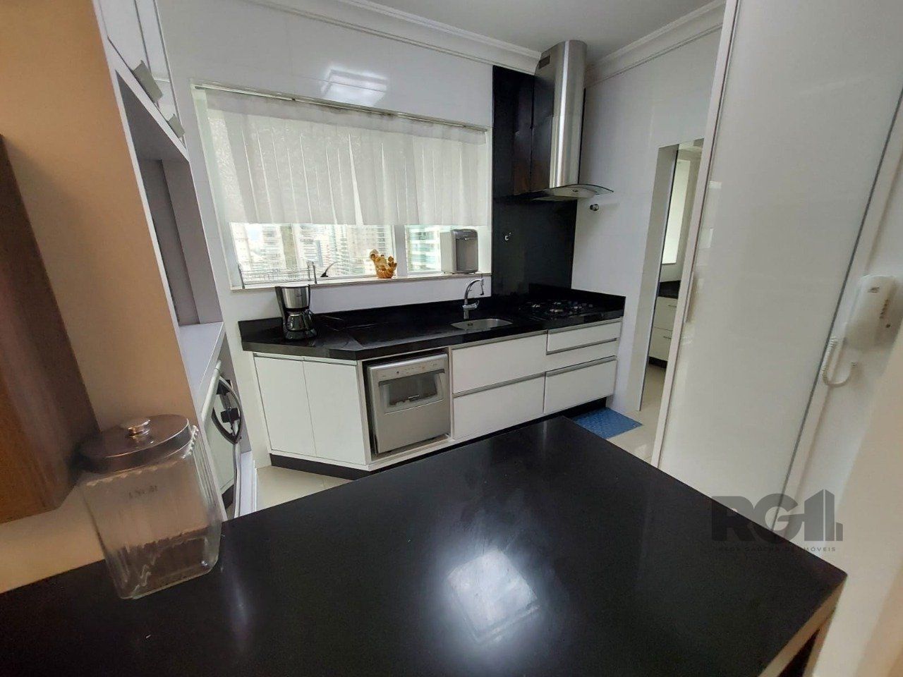 Apartamento, 4 quartos, 137 m² - Foto 19