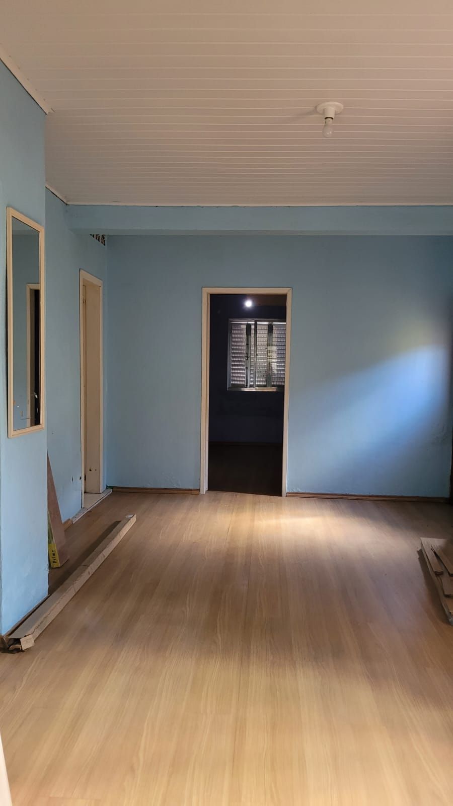 Casa, 5 quartos, 92 m² - Foto 27