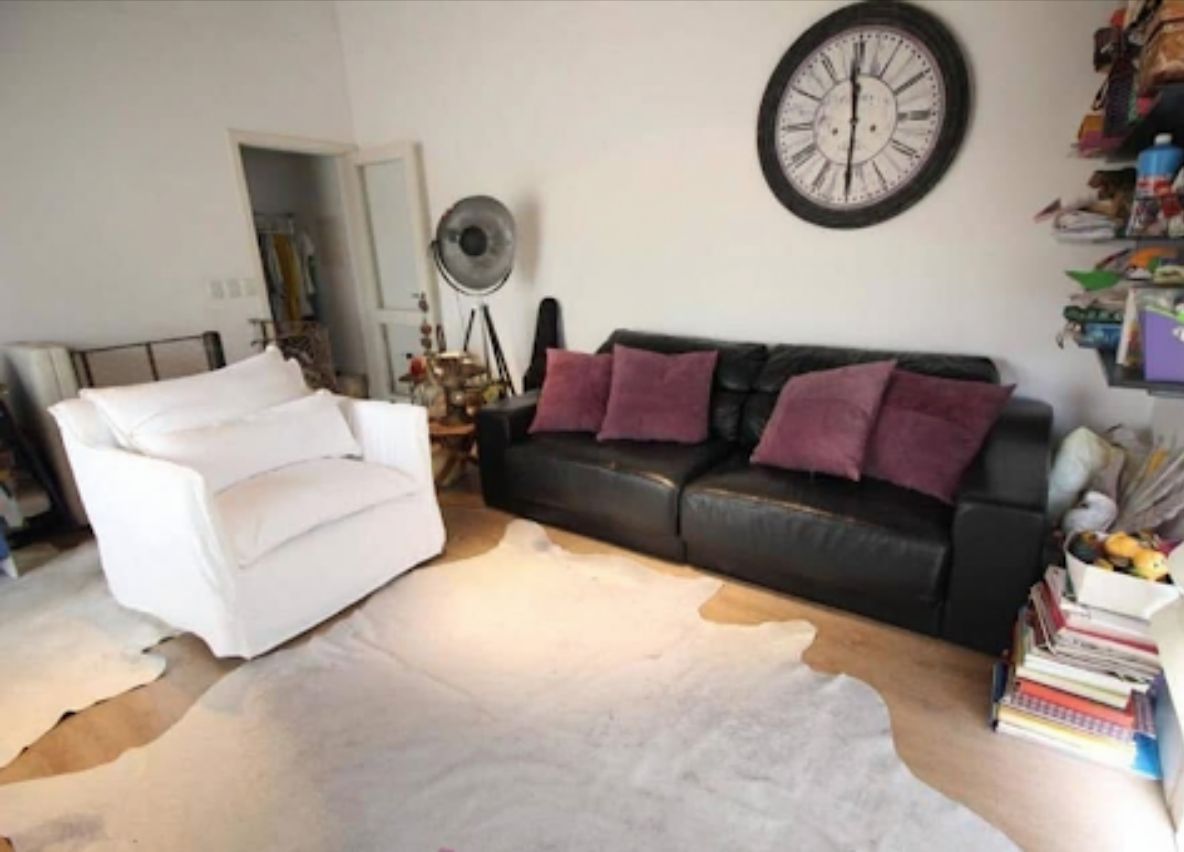 Cobertura, 1 quarto, 120 m² - Foto 7