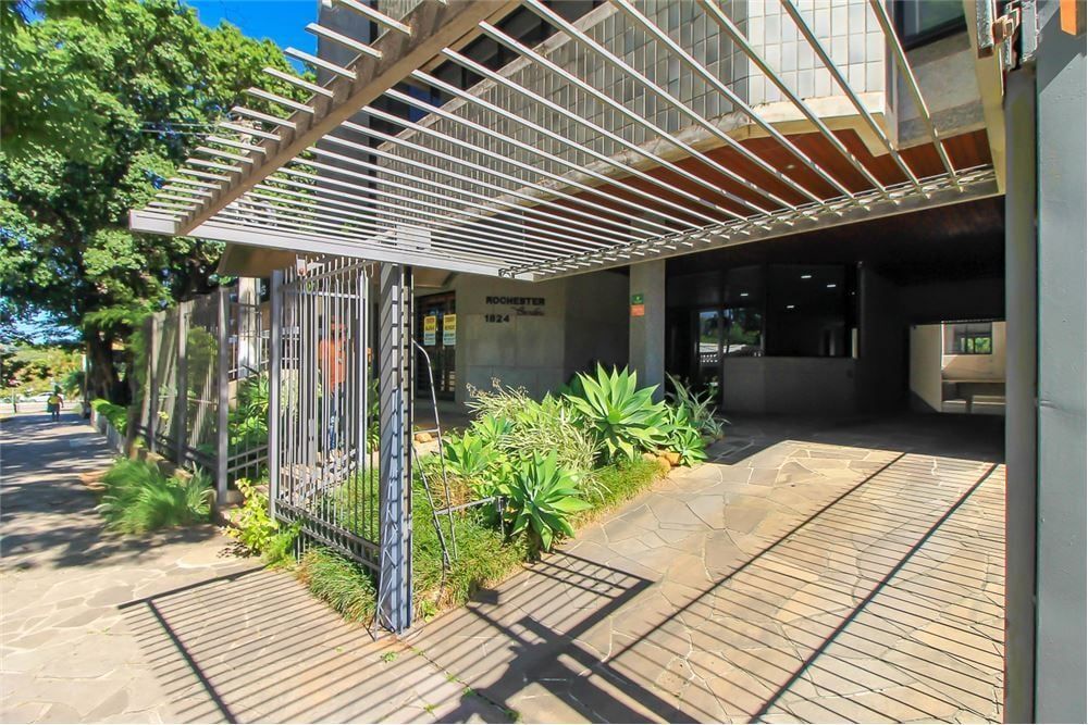 Loja-Salão à venda, 31m² - Foto 6