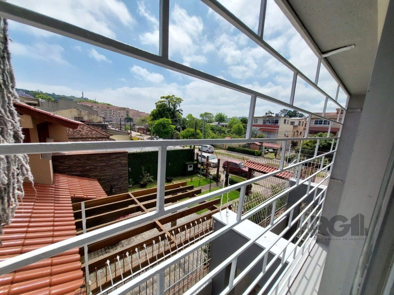 Apartamento à venda com 2 quartos, 72m² - Foto 16
