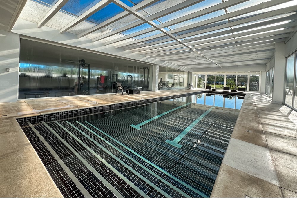 Casa de Condomínio à venda com 4 quartos, 303m² - Foto 26