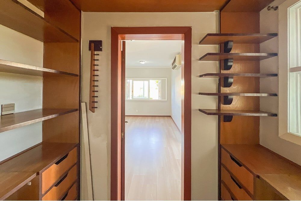 Apartamento à venda com 4 quartos, 522m² - Foto 88