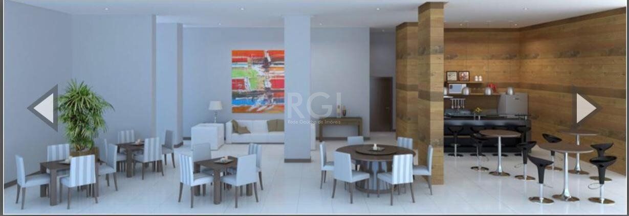 Apartamento, 2 quartos, 87 m² - Foto 23