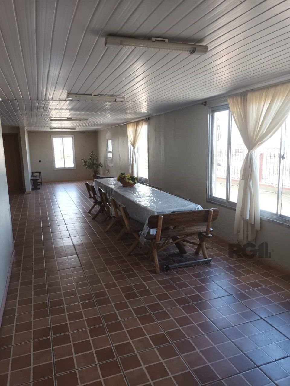 Apartamento à venda com 3 quartos, 82m² - Foto 19