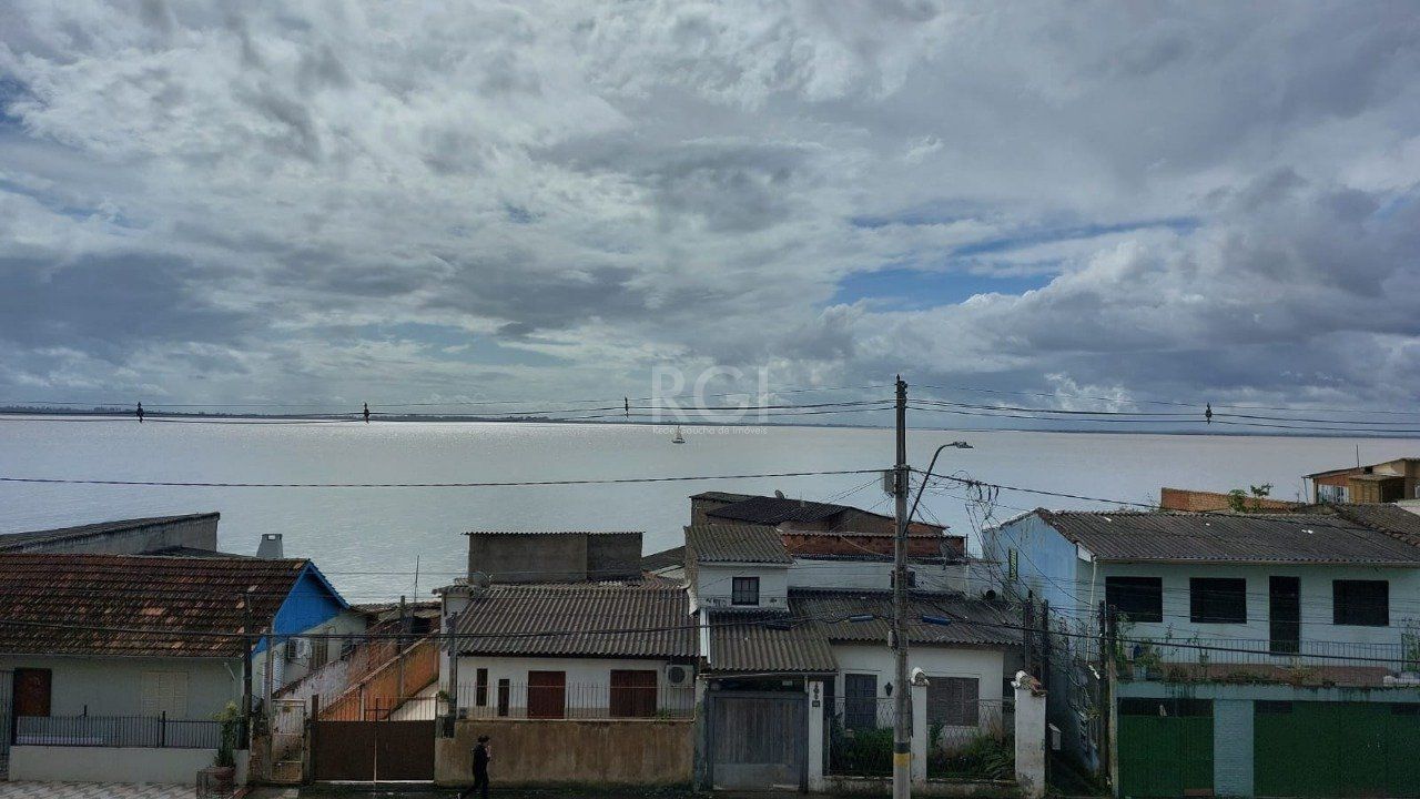 Apartamento à venda com 3 quartos, 86m² - Foto 24