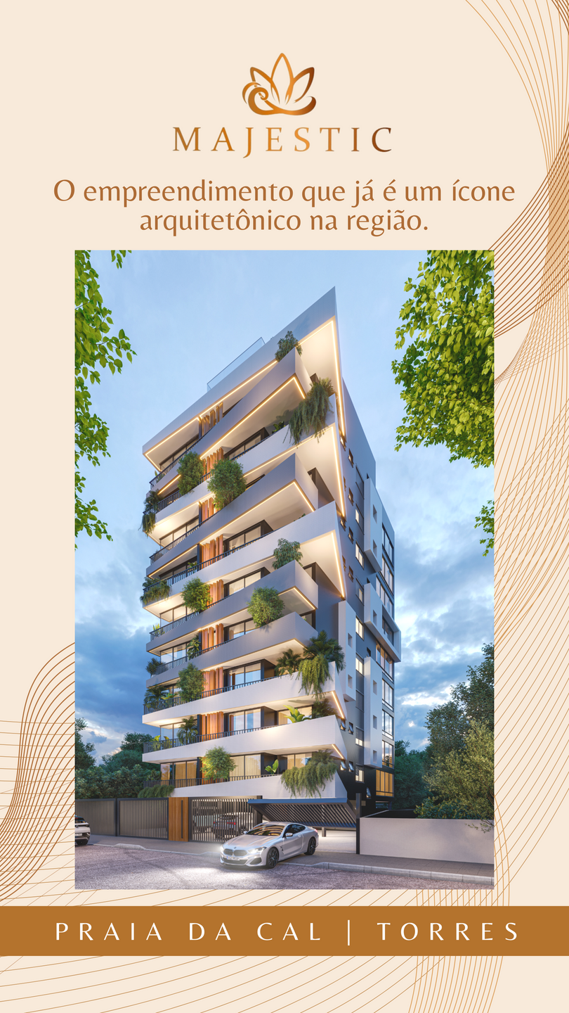 Apartamento, 1 quarto, 31 m² - Foto 36