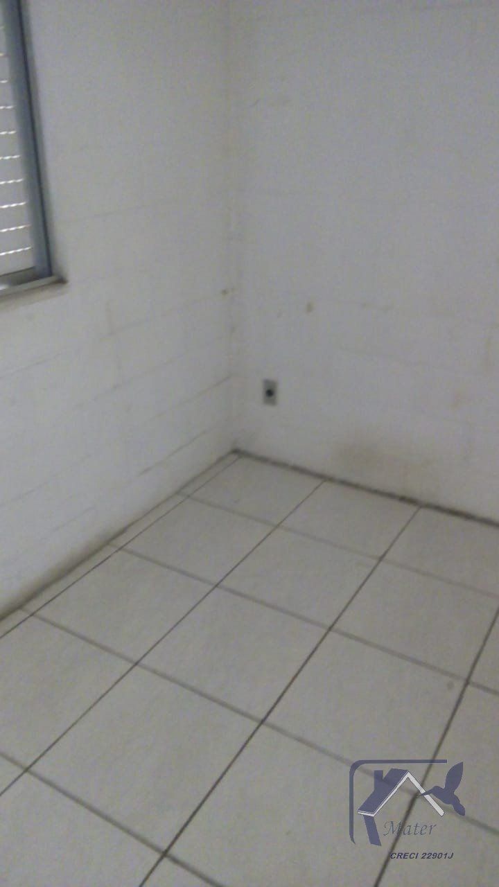 Apartamento, 2 quartos, 39 m² - Foto 11