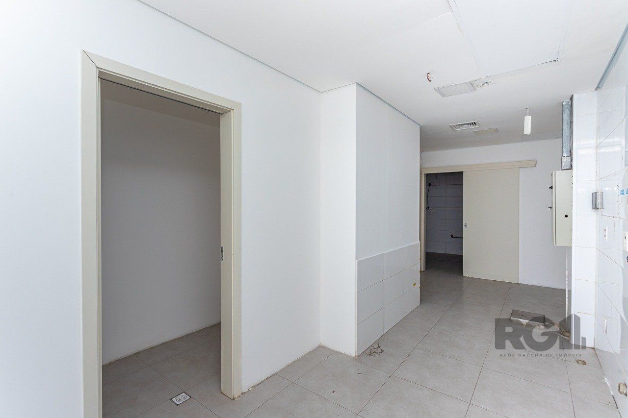 Loja-Salão para alugar, 194m² - Foto 14