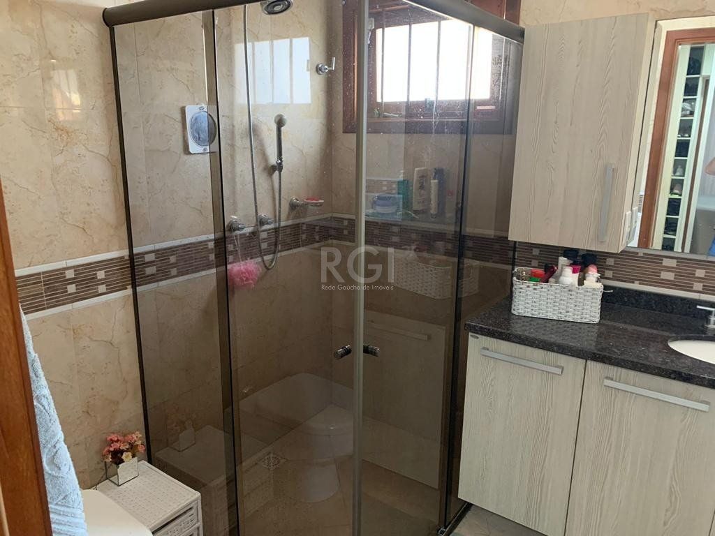 Casa, 3 quartos, 191 m² - Foto 12