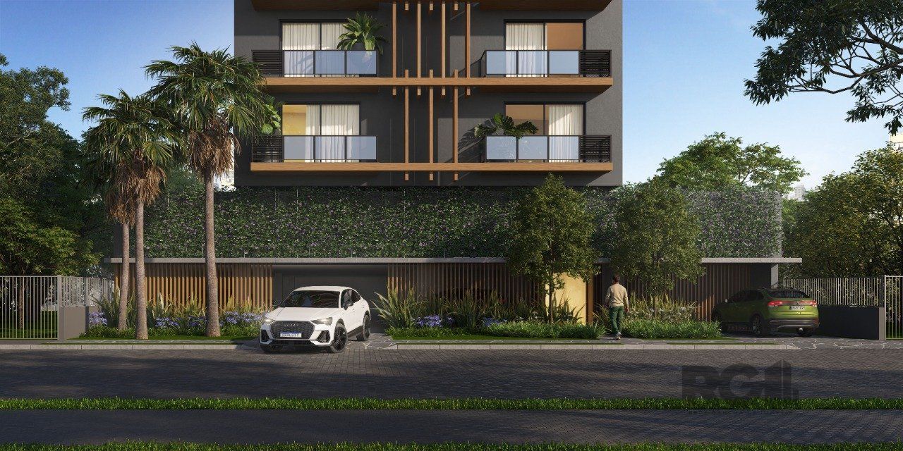 Apartamento, 1 quarto, 50 m² - Foto 11