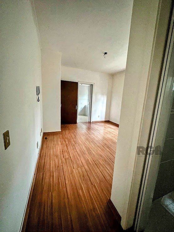 Apartamento à venda com 1 quarto, 41m² - Foto 6