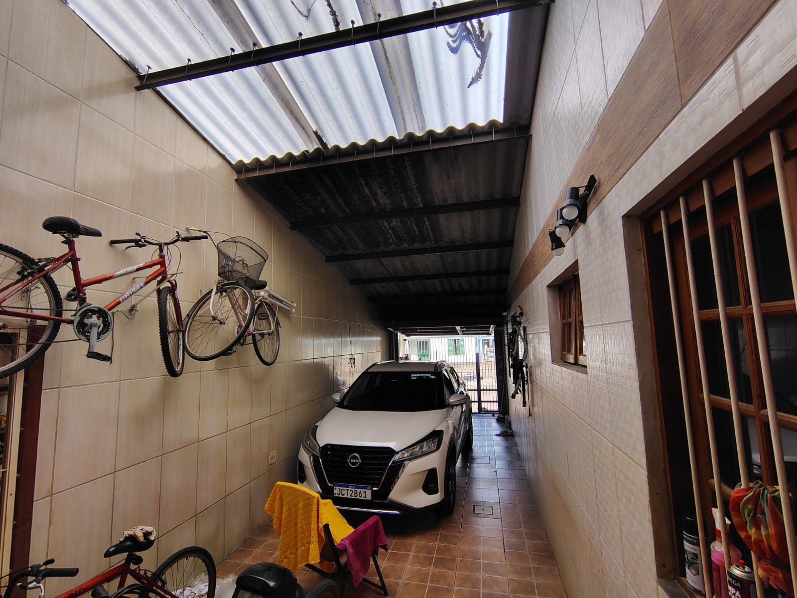 Casa, 3 quartos, 200 m² - Foto 3