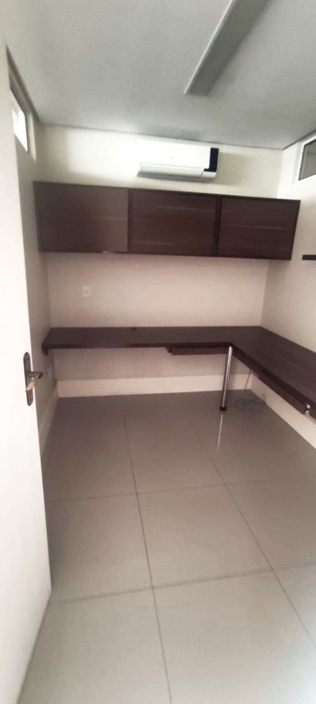 Sala-Conjunto, 40 m² - Foto 4