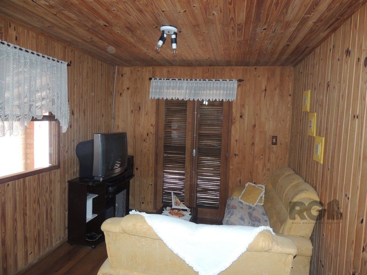 Terreno, 333 m² - Foto 6