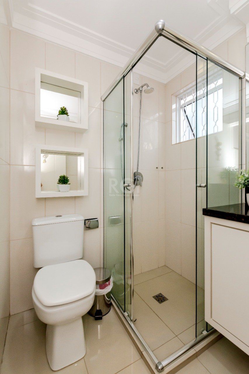 Casa, 2 quartos, 134 m² - Foto 31