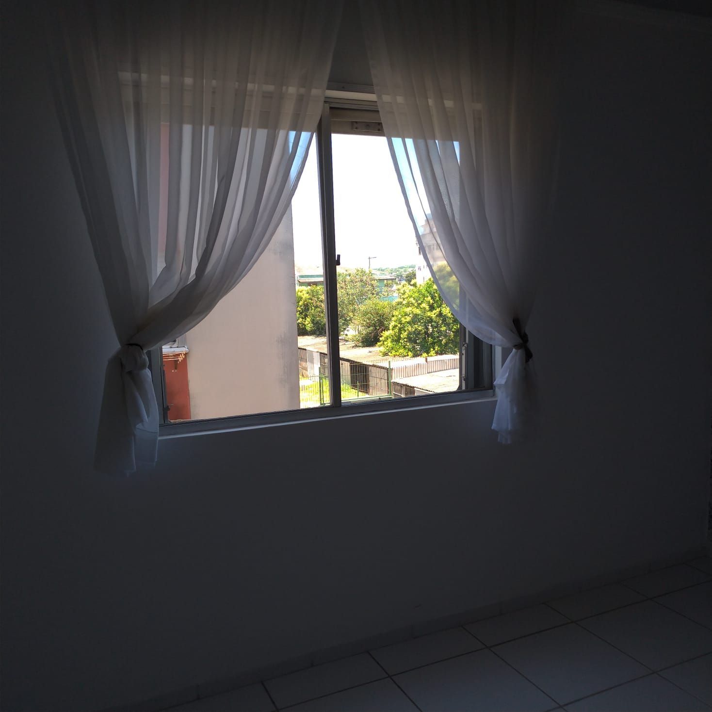 Apartamento, 2 quartos, 45 m² - Foto 12