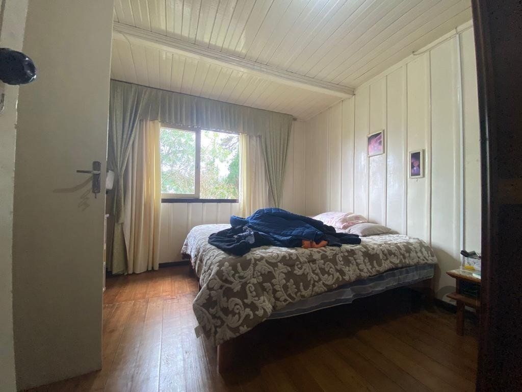 Casa à venda com 2 quartos, 504m² - Foto 37
