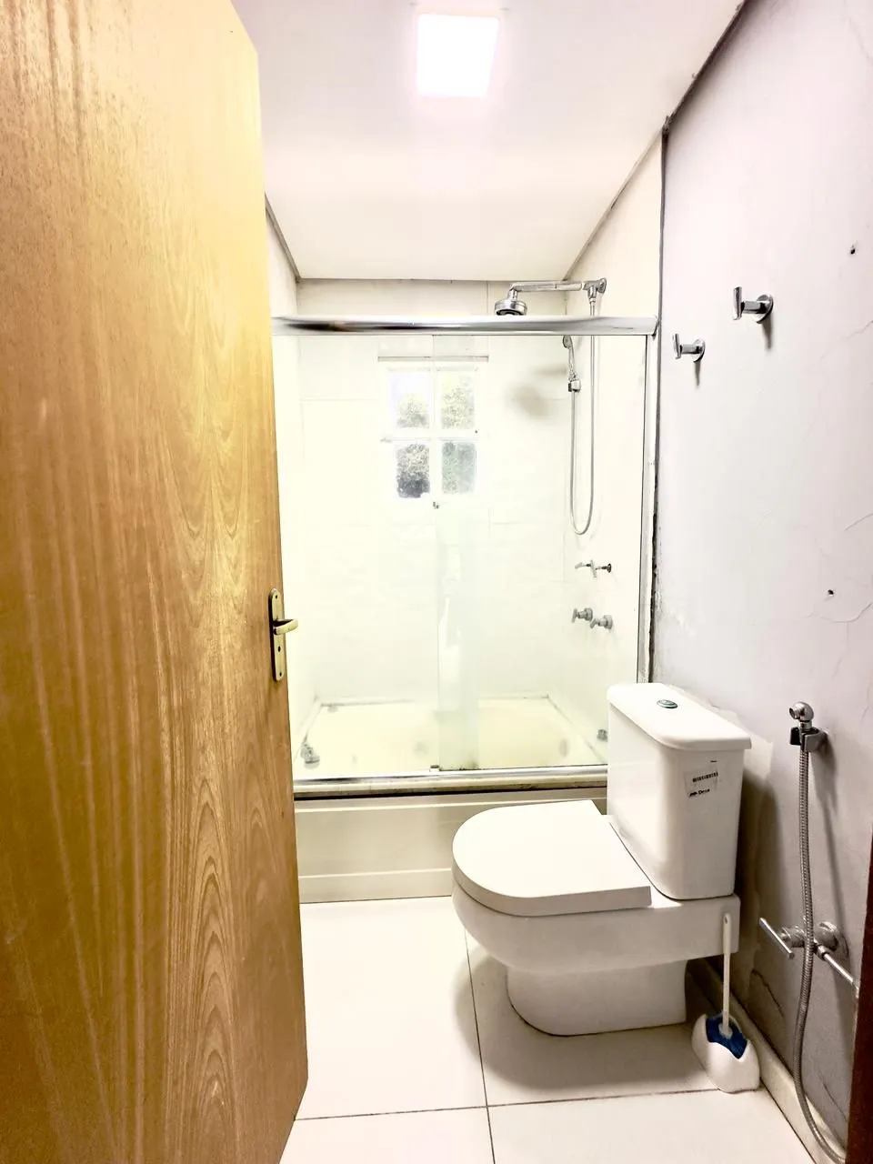 Casa, 2 quartos, 180 m² - Foto 6