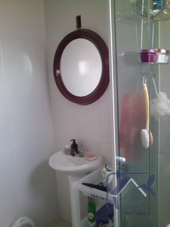 Apartamento à venda com 2 quartos, 66m² - Foto 9