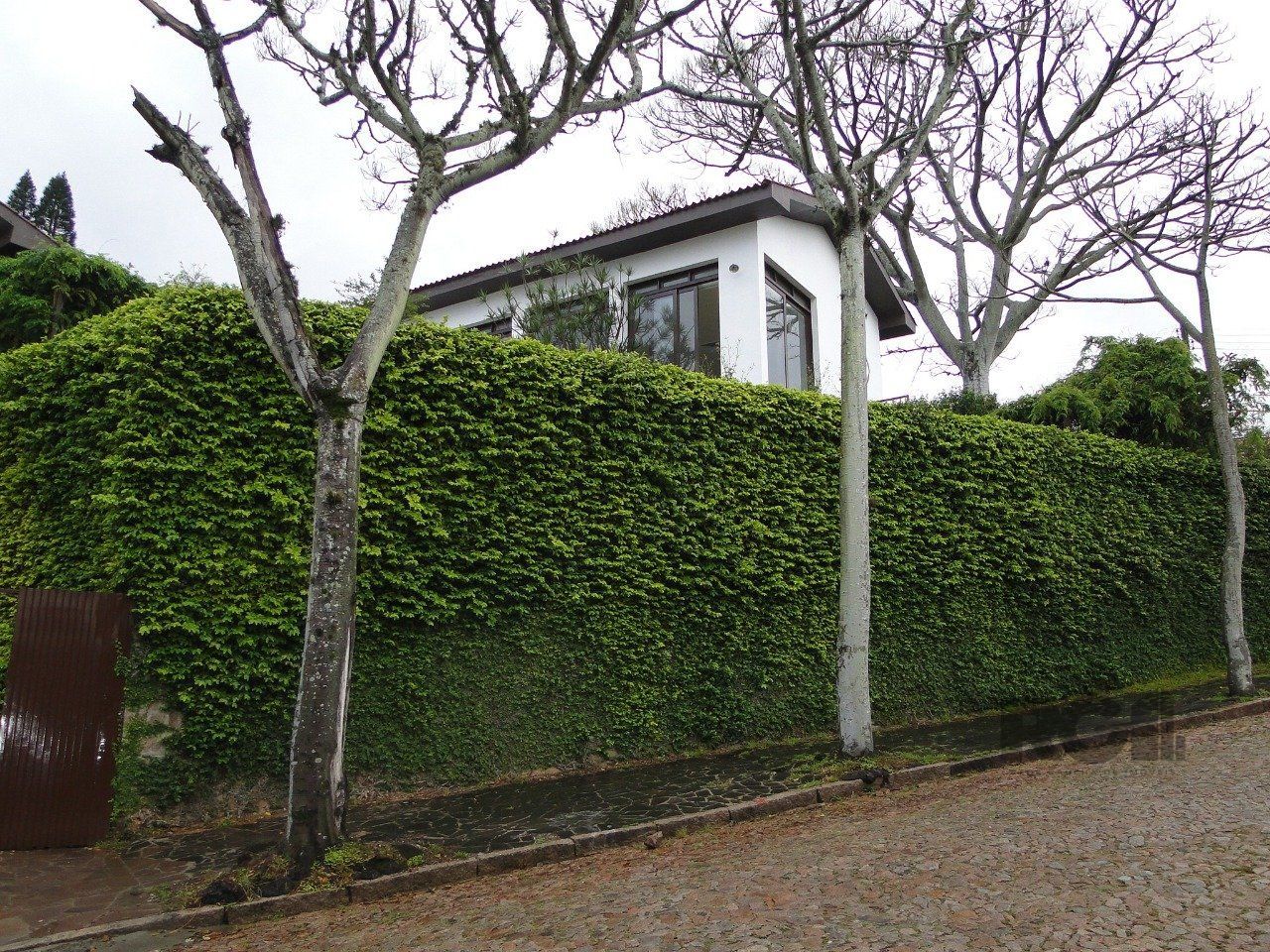 Casa, 5 quartos, 528 m² - Foto 41