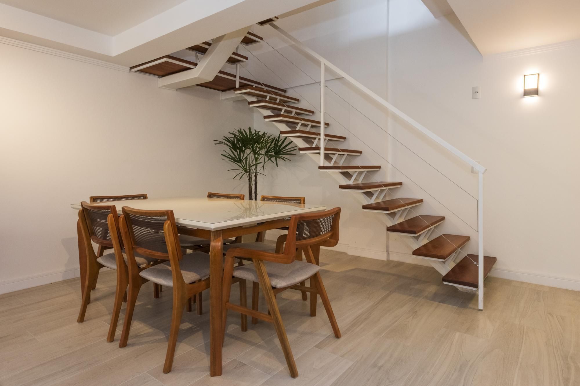 Apartamento à venda com 3 quartos, 108m² - Foto 15