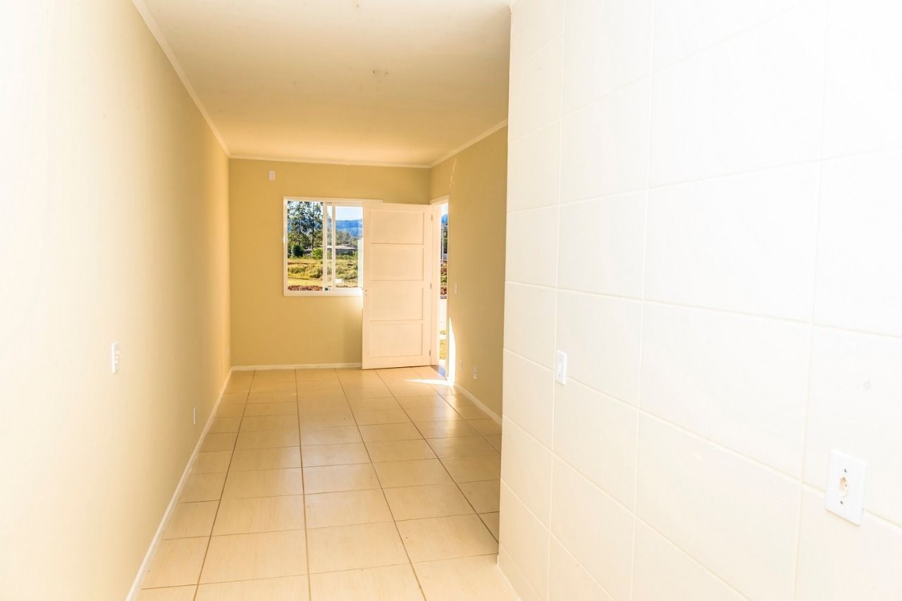 Casa à venda com 2 quartos, 44m² - Foto 15